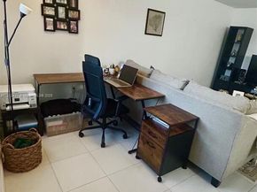 Undisclosed Address #A11813437, Hollywood FL 33020