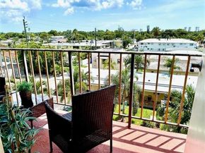 Undisclosed Address #A11813437, Hollywood FL 33020