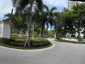 3640 Yacht Club Drive 1807, Aventura FL 33180