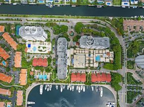 3640 Yacht Club Drive 1807, Aventura FL 33180