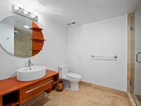 3640 Yacht Club Drive 1807, Aventura FL 33180