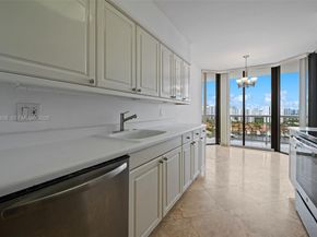 3640 Yacht Club Drive 1807, Aventura FL 33180