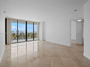 3640 Yacht Club Drive 1807, Aventura FL 33180