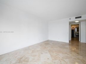 3640 Yacht Club Drive 1807, Aventura FL 33180