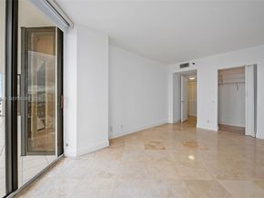3640 Yacht Club Drive 1807, Aventura FL 33180