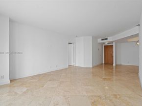 3640 Yacht Club Drive 1807, Aventura FL 33180