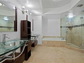3640 Yacht Club Drive 1807, Aventura FL 33180
