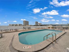 2016 Bay Dr 505, Miami Beach FL 33141
