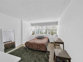 2016 Bay Dr 505, Miami Beach FL 33141