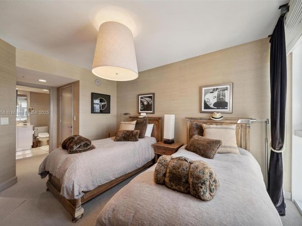 18911 Collins Ave 2505, Sunny Isles Beach FL 33160