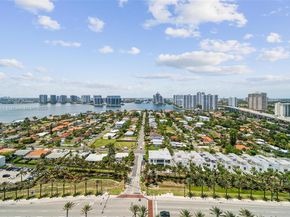 18911 Collins Ave 2505, Sunny Isles Beach FL 33160