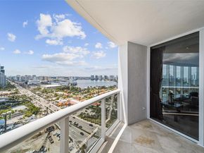 18911 Collins Ave 2505, Sunny Isles Beach FL 33160