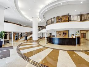 18911 Collins Ave 2505, Sunny Isles Beach FL 33160