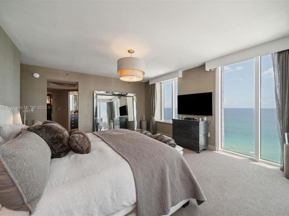 18911 Collins Ave 2505, Sunny Isles Beach FL 33160