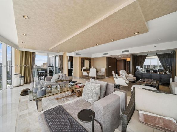 18911 Collins Ave 2505, Sunny Isles Beach FL 33160
