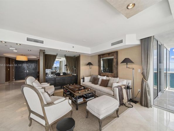 18911 Collins Ave 2505, Sunny Isles Beach FL 33160