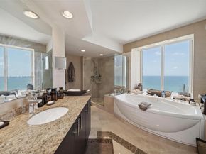 18911 Collins Ave 2505, Sunny Isles Beach FL 33160