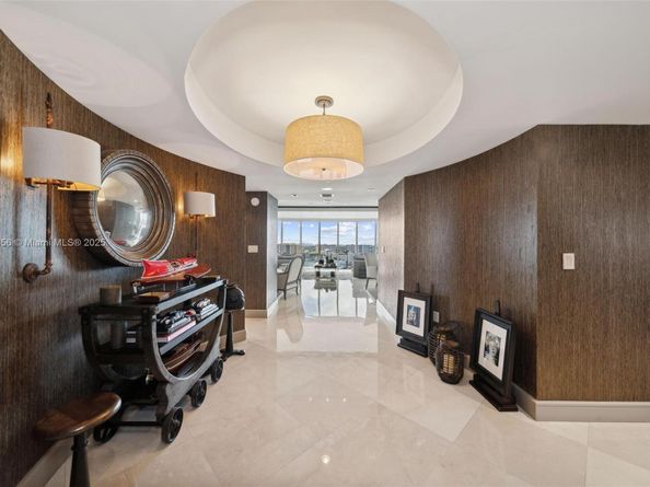 18911 Collins Ave 2505, Sunny Isles Beach FL 33160