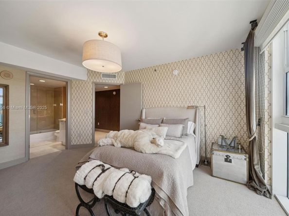 18911 Collins Ave 2505, Sunny Isles Beach FL 33160