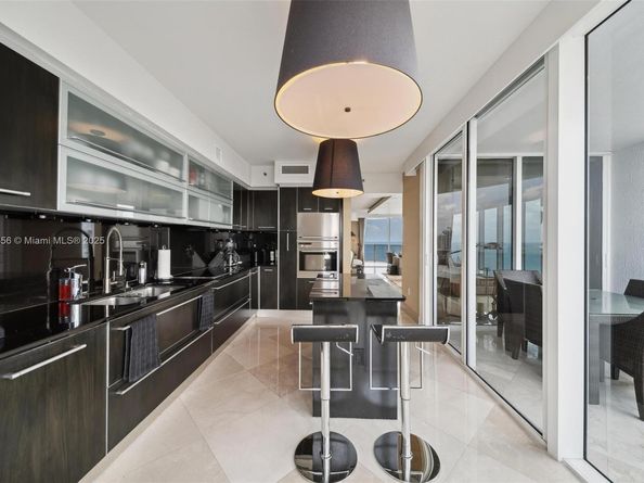 18911 Collins Ave 2505, Sunny Isles Beach FL 33160