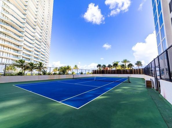 18911 Collins Ave 2505, Sunny Isles Beach FL 33160