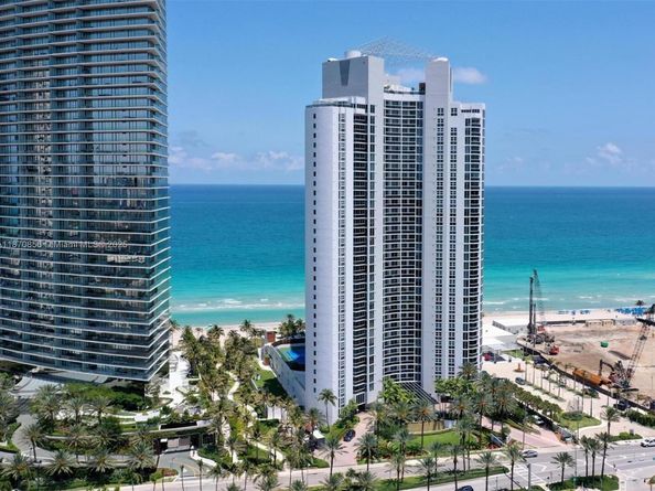 18911 Collins Ave 2505, Sunny Isles Beach FL 33160