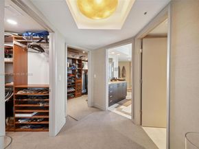 18911 Collins Ave 2505, Sunny Isles Beach FL 33160