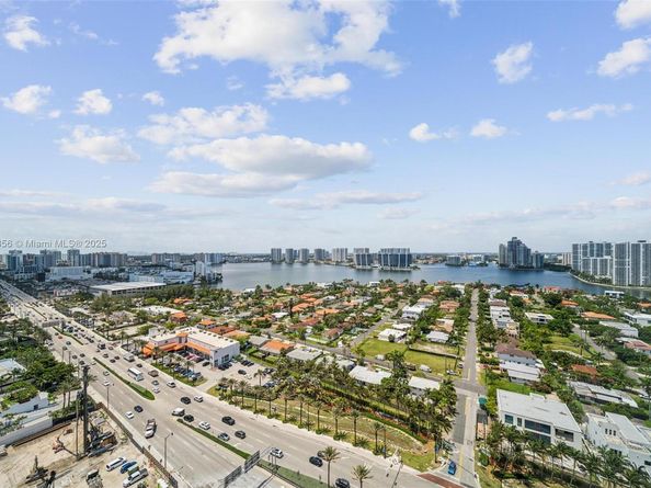 18911 Collins Ave 2505, Sunny Isles Beach FL 33160