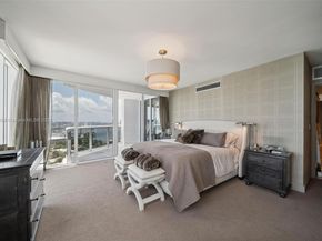 18911 Collins Ave 2505, Sunny Isles Beach FL 33160