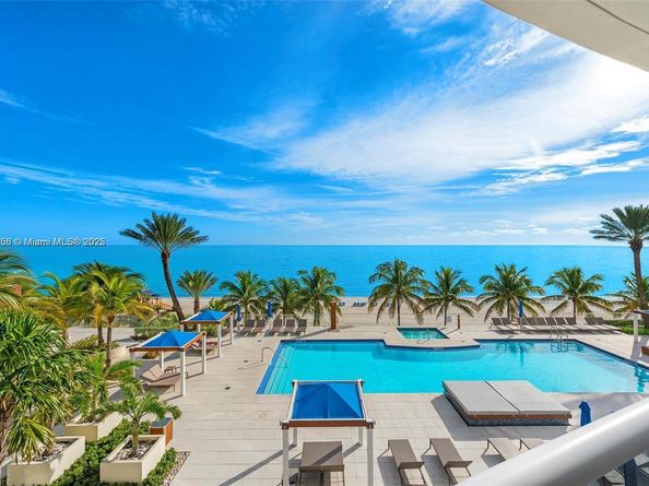 18911 Collins Ave 2505, Sunny Isles Beach FL 33160
