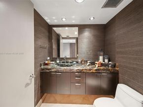 18911 Collins Ave 2505, Sunny Isles Beach FL 33160
