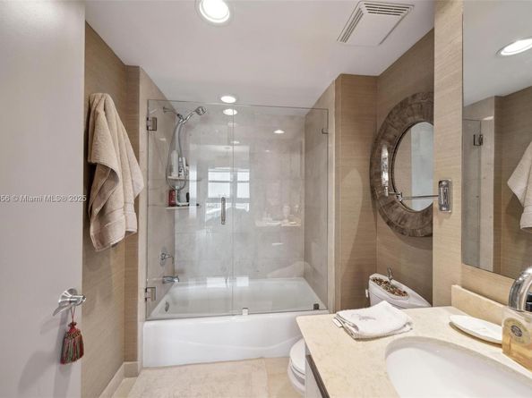18911 Collins Ave 2505, Sunny Isles Beach FL 33160