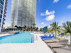 18911 Collins Ave 2505, Sunny Isles Beach FL 33160
