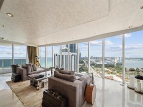 18911 Collins Ave 2505, Sunny Isles Beach FL 33160