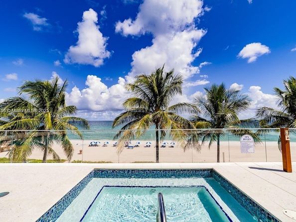 18911 Collins Ave 2505, Sunny Isles Beach FL 33160