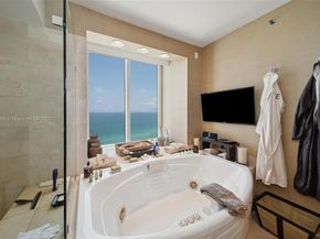 18911 Collins Ave 2505, Sunny Isles Beach FL 33160