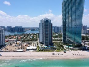 18911 Collins Ave 2505, Sunny Isles Beach FL 33160