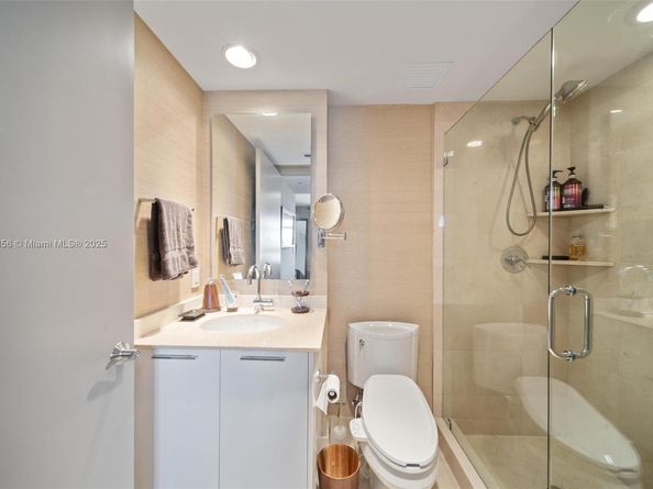 18911 Collins Ave 2505, Sunny Isles Beach FL 33160