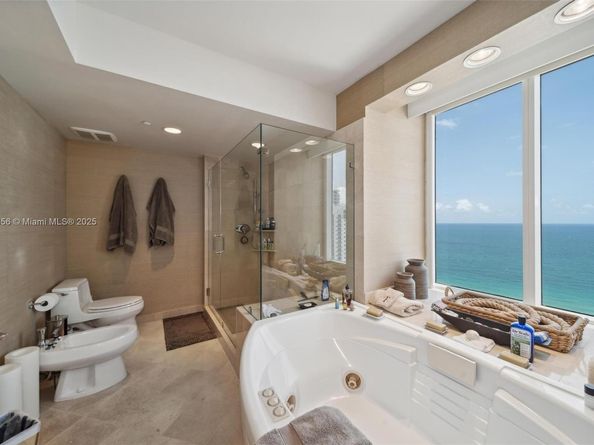 18911 Collins Ave 2505, Sunny Isles Beach FL 33160
