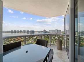 18911 Collins Ave 2505, Sunny Isles Beach FL 33160