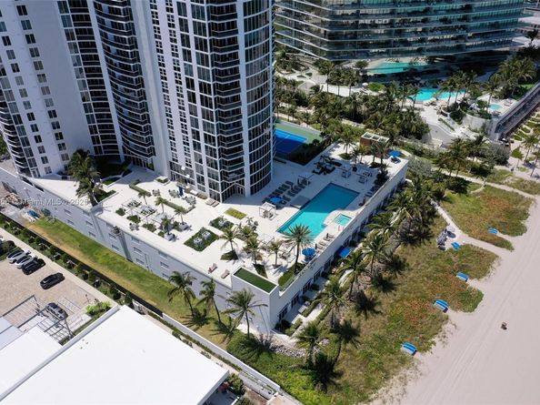 18911 Collins Ave 2505, Sunny Isles Beach FL 33160