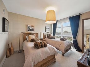 18911 Collins Ave 2505, Sunny Isles Beach FL 33160