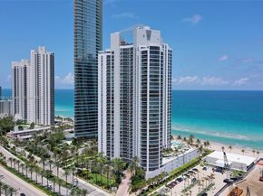 18911 Collins Ave 2505, Sunny Isles Beach FL 33160