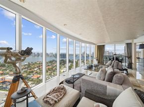 18911 Collins Ave 2505, Sunny Isles Beach FL 33160