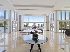 18911 Collins Ave 2505, Sunny Isles Beach FL 33160