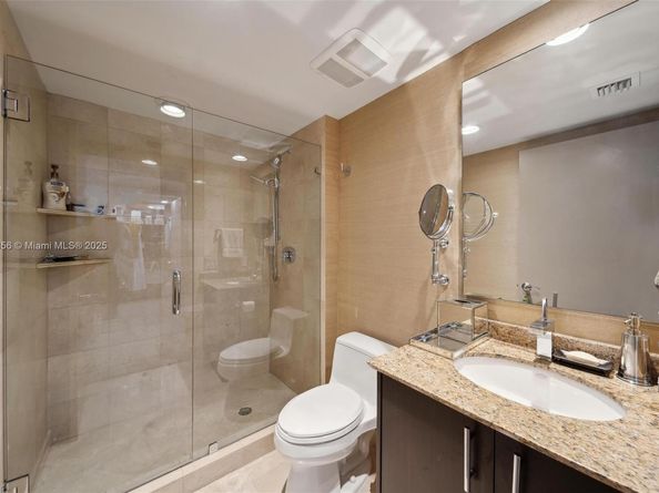 18911 Collins Ave 2505, Sunny Isles Beach FL 33160