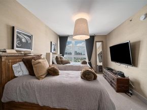 18911 Collins Ave 2505, Sunny Isles Beach FL 33160