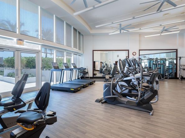 18911 Collins Ave 2505, Sunny Isles Beach FL 33160