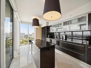 18911 Collins Ave 2505, Sunny Isles Beach FL 33160