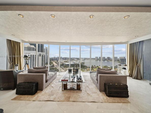 18911 Collins Ave 2505, Sunny Isles Beach FL 33160